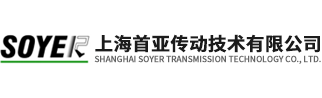 GATES盖茨软管-上海首亚传动技术有限公司