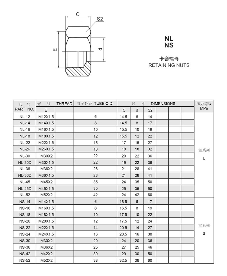 未标题-4.jpg