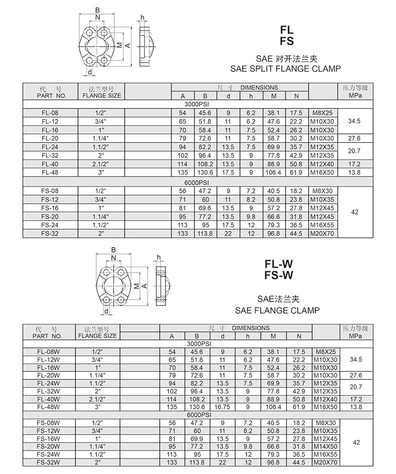 未标题-4.jpg