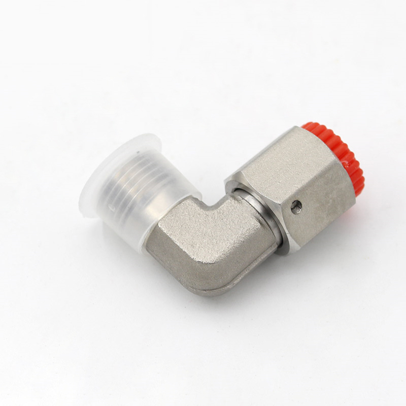 盖茨软管在矿山设备的应用案例