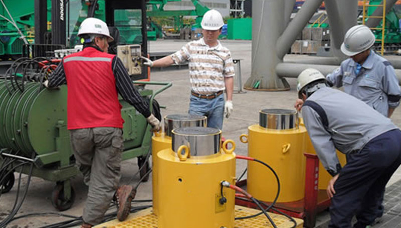 盖茨软管安装规范：专业工程师建议